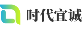 襄城区软件开发公司