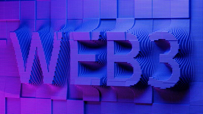 Java赋能：襄城区微信小程序开发的核心技能图谱构建