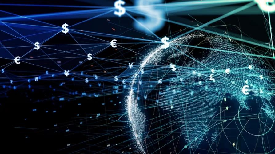 襄城区系统开发:Scala与Java生态的融合之道——打造高效系统架构