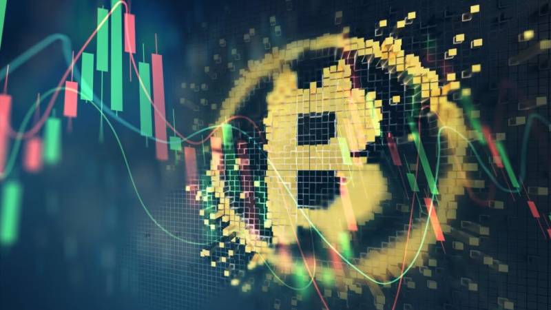 襄城区软件开发核心密码：CI/CD集成、可观测性与政策即代码的落地实践