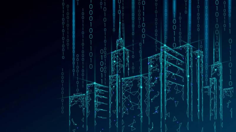 襄城区企业AI应用落地：C++驱动AI核心场景的技术价值解析