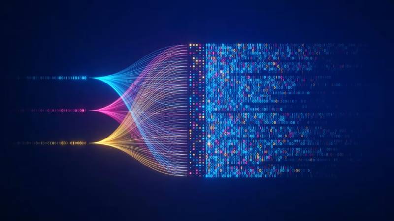 襄城区软件开发：解锁高性能应用的核心技术路径